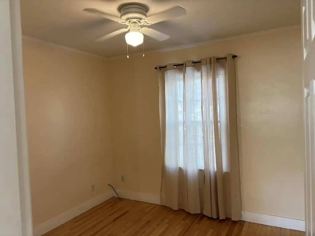 8 St John Street Winslow ME 04901