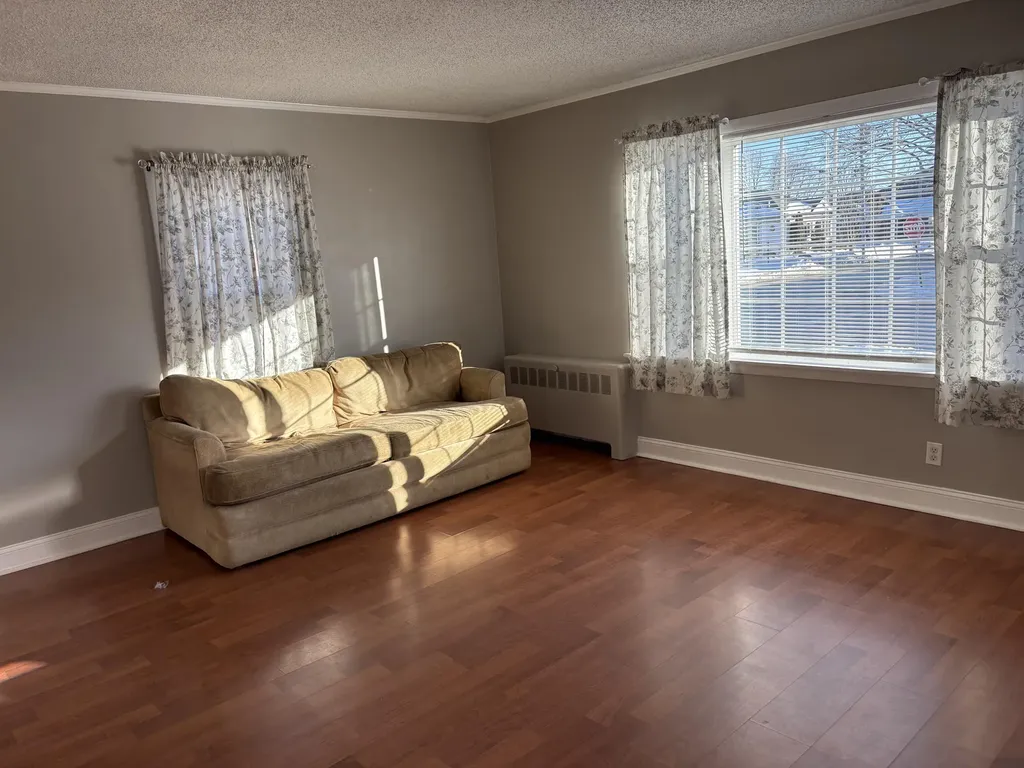 8 St John Street Winslow ME 04901