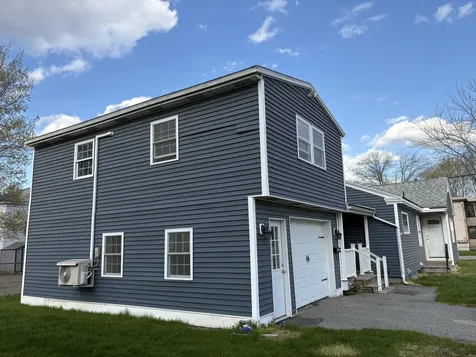 8 St John Street Winslow ME 04901