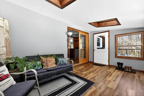 36 Mary Street West Gardiner ME 04345
