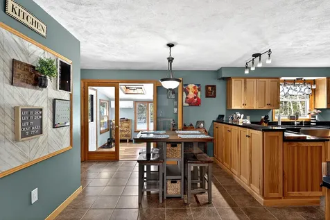36 Mary Street West Gardiner ME 04345