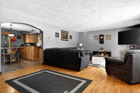 36 Mary Street West Gardiner ME 04345
