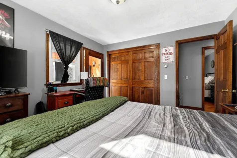 36 Mary Street West Gardiner ME 04345