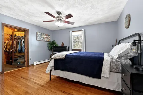 36 Mary Street West Gardiner ME 04345