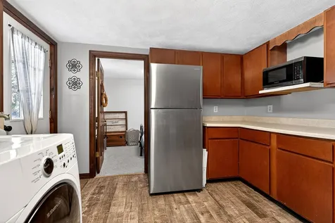 36 Mary Street West Gardiner ME 04345