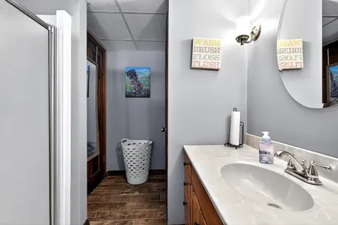 36 Mary Street West Gardiner ME 04345