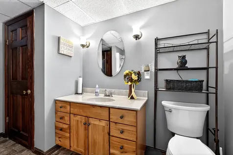 36 Mary Street West Gardiner ME 04345