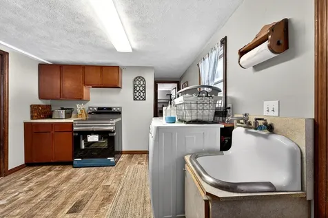 36 Mary Street West Gardiner ME 04345