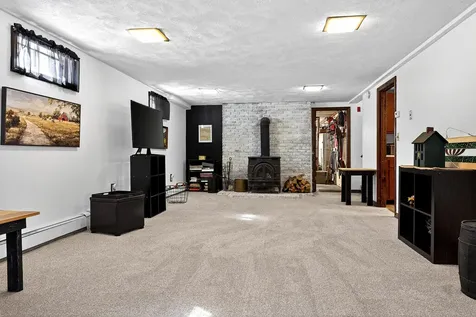 36 Mary Street West Gardiner ME 04345