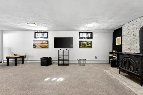 36 Mary Street West Gardiner ME 04345