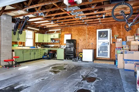 36 Mary Street West Gardiner ME 04345
