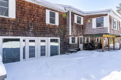 36 Mary Street West Gardiner ME 04345
