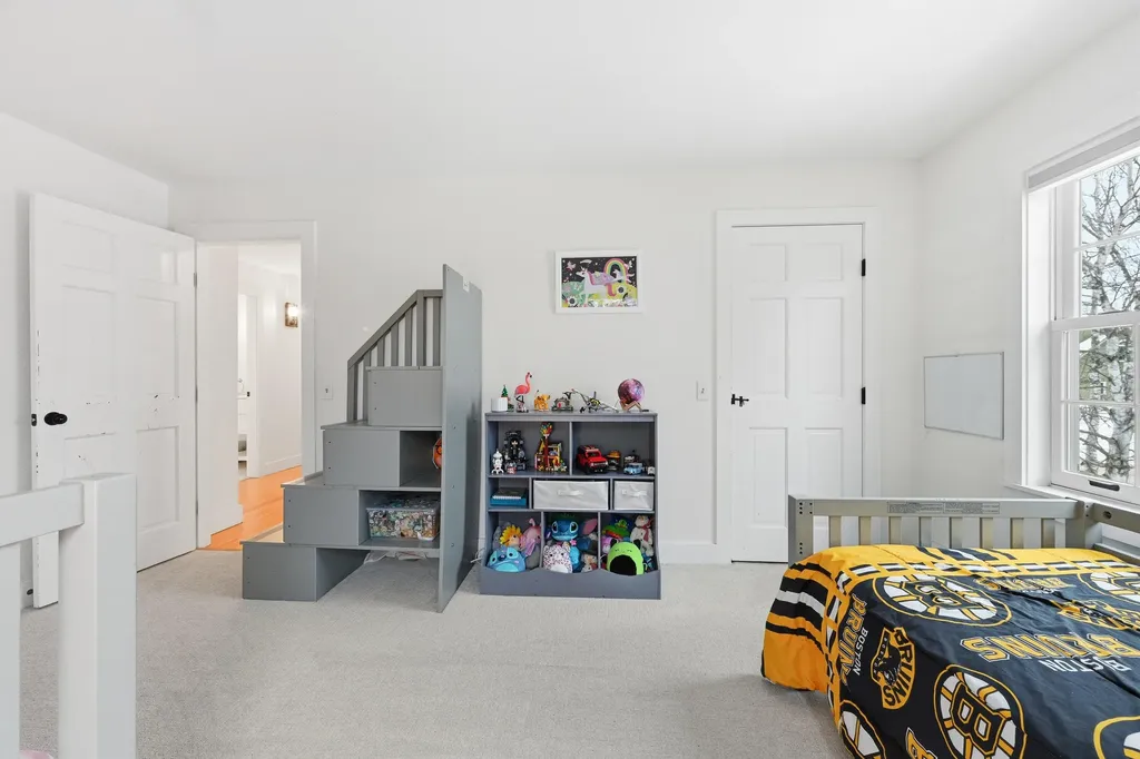 14 Briarcliff Knoll Auburn ME 04210