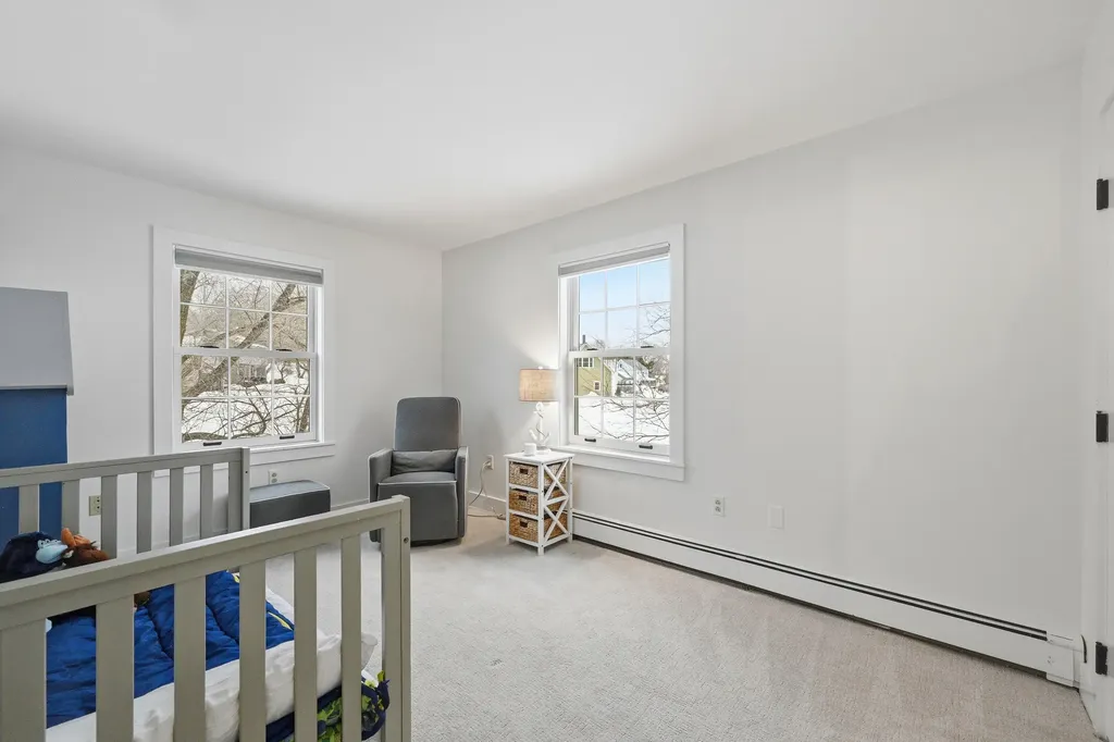 14 Briarcliff Knoll Auburn ME 04210