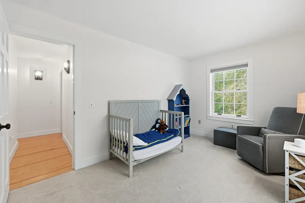 14 Briarcliff Knoll Auburn ME 04210