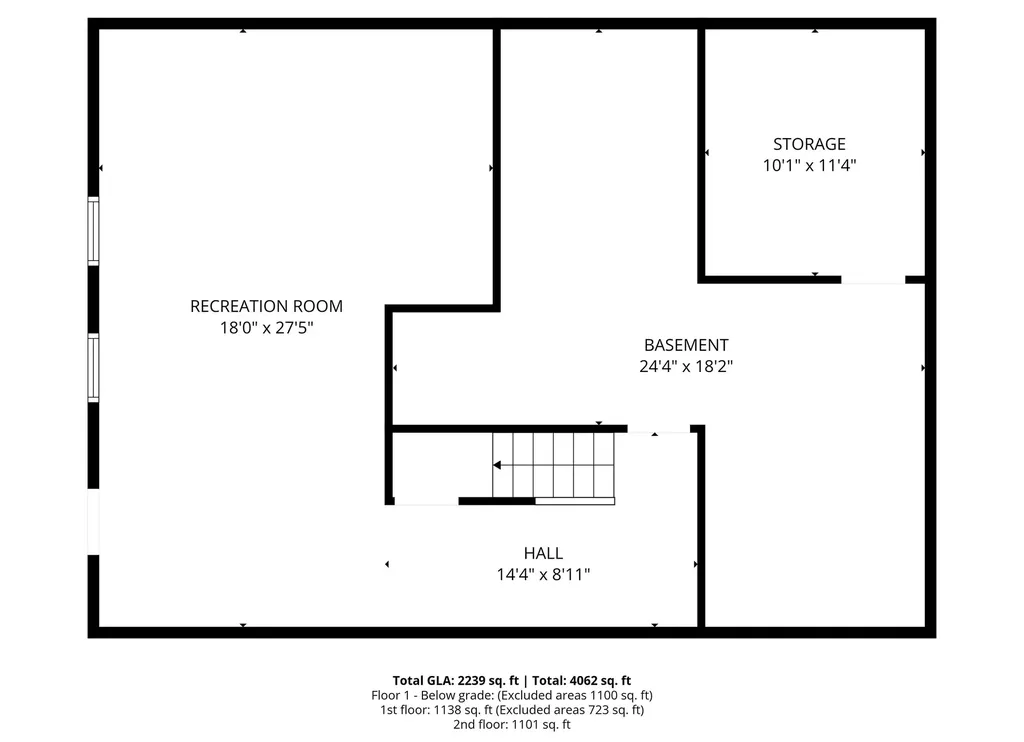 14 Briarcliff Knoll Auburn ME 04210