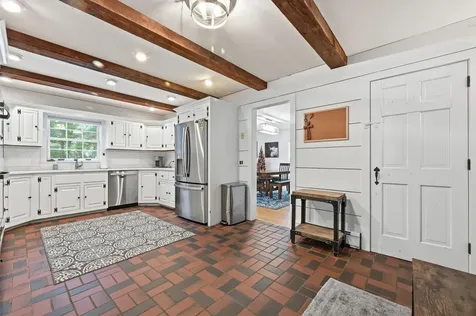 14 Briarcliff Knoll Auburn ME 04210