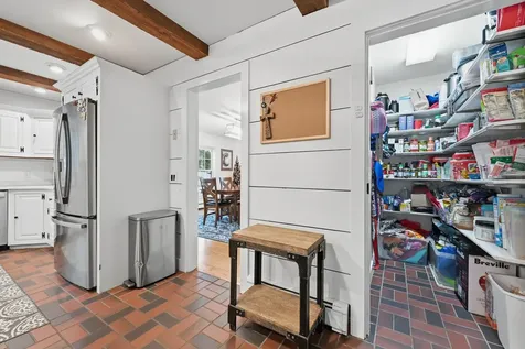 14 Briarcliff Knoll Auburn ME 04210