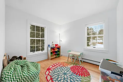 14 Briarcliff Knoll Auburn ME 04210