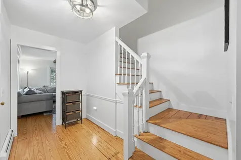 14 Briarcliff Knoll Auburn ME 04210