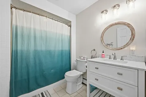 14 Briarcliff Knoll Auburn ME 04210