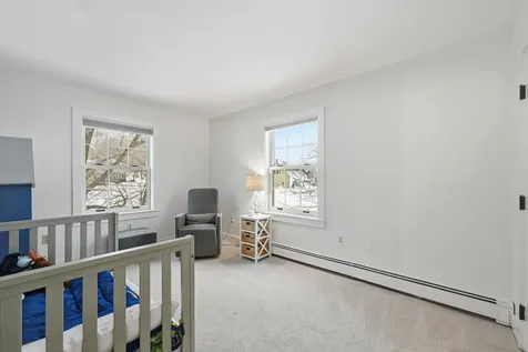 14 Briarcliff Knoll Auburn ME 04210