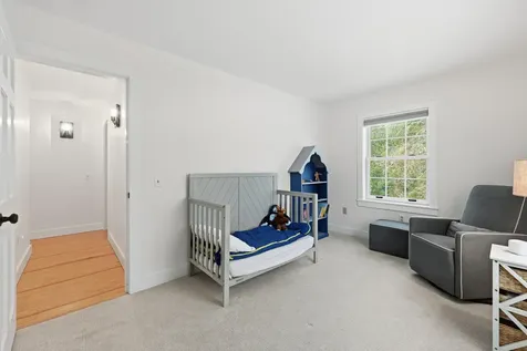 14 Briarcliff Knoll Auburn ME 04210