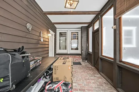 14 Briarcliff Knoll Auburn ME 04210