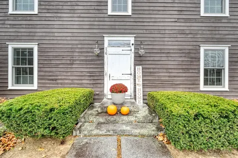 14 Briarcliff Knoll Auburn ME 04210