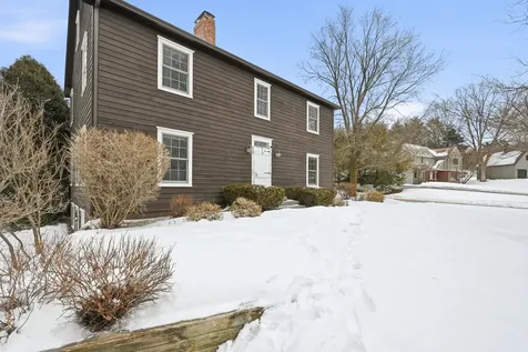 14 Briarcliff Knoll Auburn ME 04210