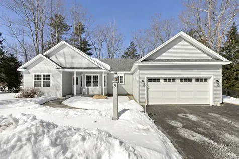 9 Neptune Road Old Orchard Beach ME 04064