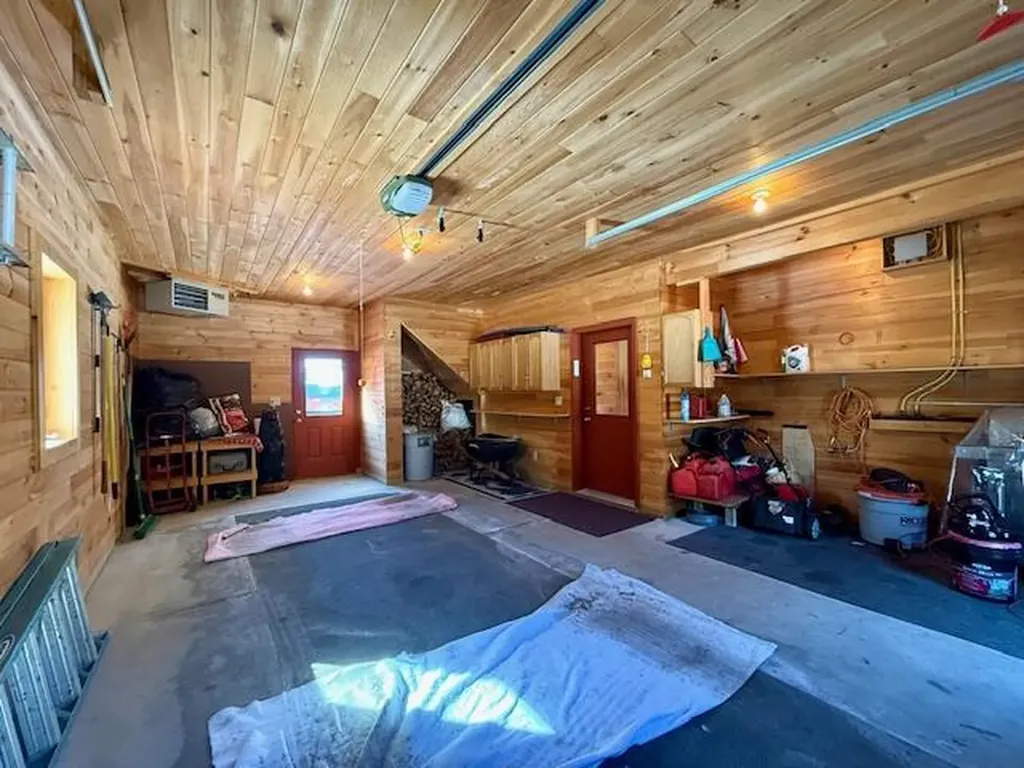 20 Vanasse Road Eastport ME 04631