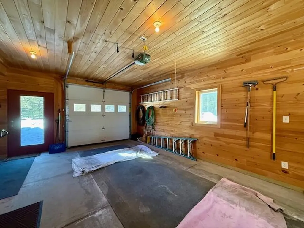 20 Vanasse Road Eastport ME 04631