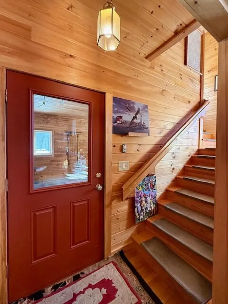 20 Vanasse Road Eastport ME 04631