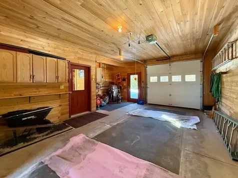 20 Vanasse Road Eastport ME 04631