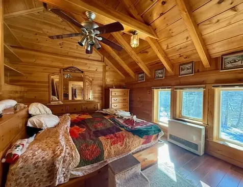 20 Vanasse Road Eastport ME 04631