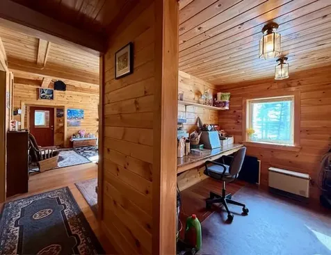 20 Vanasse Road Eastport ME 04631