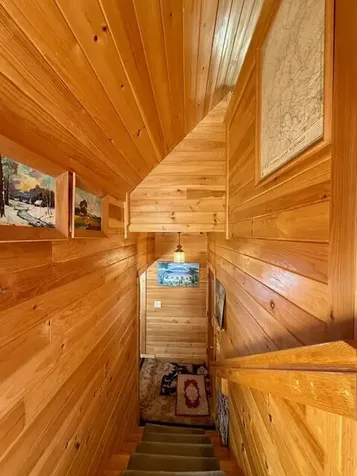 20 Vanasse Road Eastport ME 04631