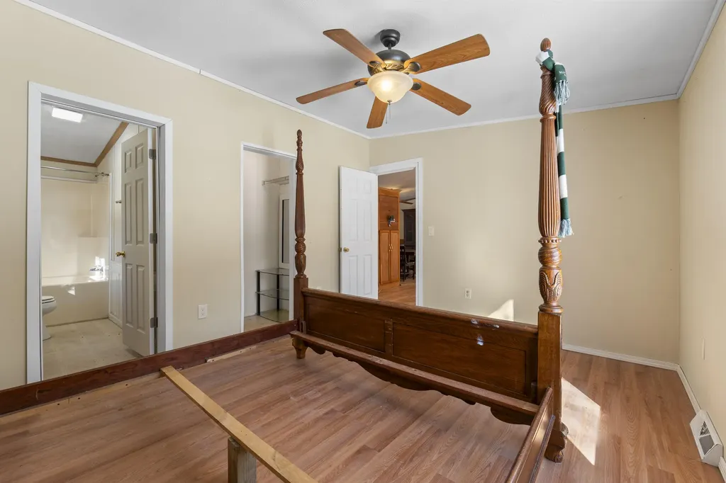 245 Five Islands Road Georgetown ME 04548