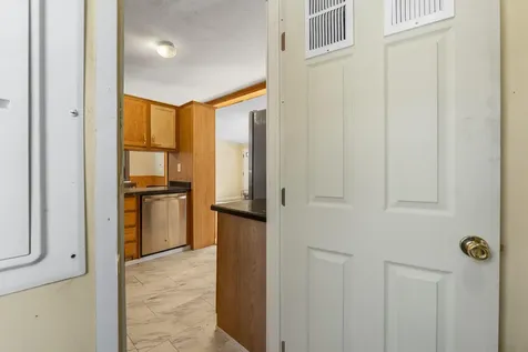 245 Five Islands Road Georgetown ME 04548