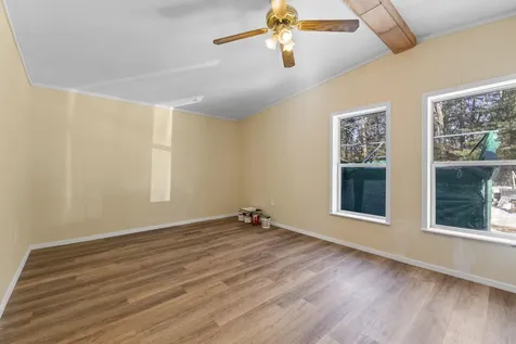 245 Five Islands Road Georgetown ME 04548