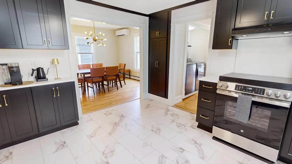 295 French Street Bangor ME 04401