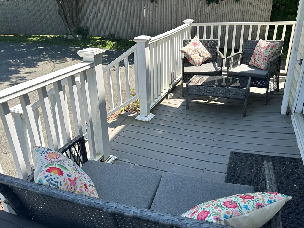 295 French Street Bangor ME 04401