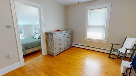 295 French Street Bangor ME 04401