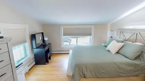 295 French Street Bangor ME 04401