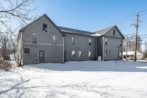 534 S Main Street Brewer ME 04412