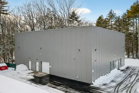 505 Maine 236 Eliot ME 03903