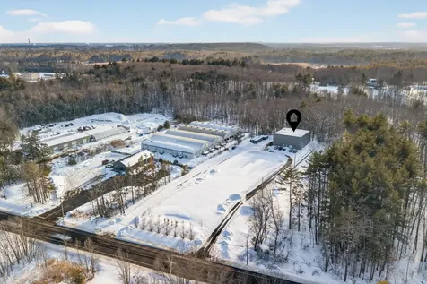 505 Maine 236 Eliot ME 03903