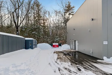 505 Maine 236 Eliot ME 03903