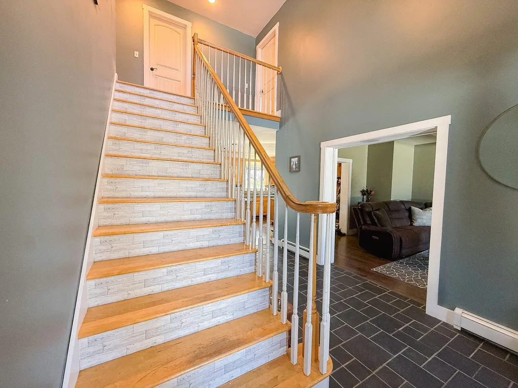 220 Boggy Brook Road Ellsworth ME 04605